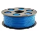 Bestfilament ABS 2.85 1kg
