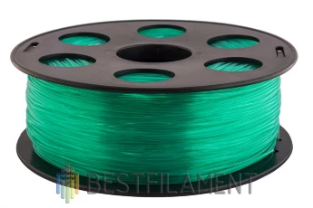 Bestfilament Watson 1.75 1kg