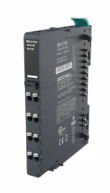 RB-0100