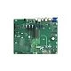 SOM-DB5830-00A1