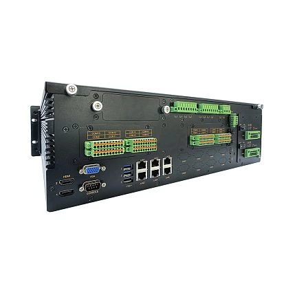 Hyperie8300-01-01-02-HV-HV