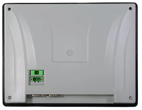 MT8103iE