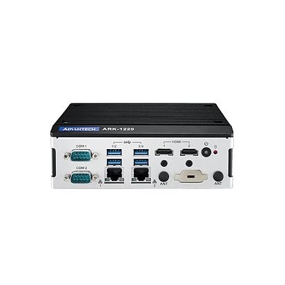 ARK-1220L-S6A1E