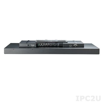 MPPC-3220T