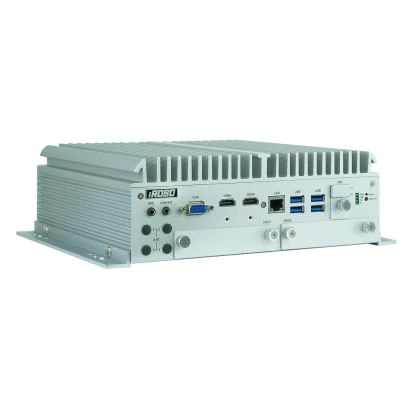 iROBO-6000-348-T