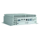 iROBO-6000-348-T