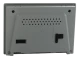 MT6070iE