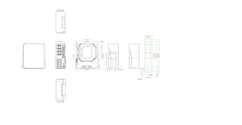 EDS-4014-4GS-2QGS-LV