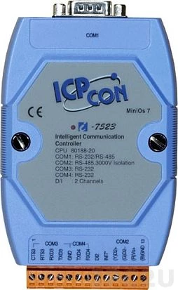 I-7523