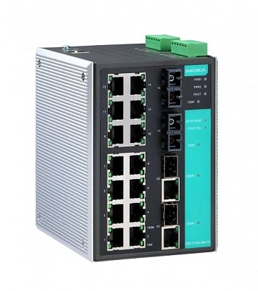 EDS-518A-SS-SC