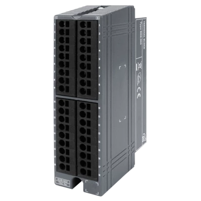 RDB-S02