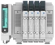 MTC-CPN-N-2-A10-L-10-06-S-D