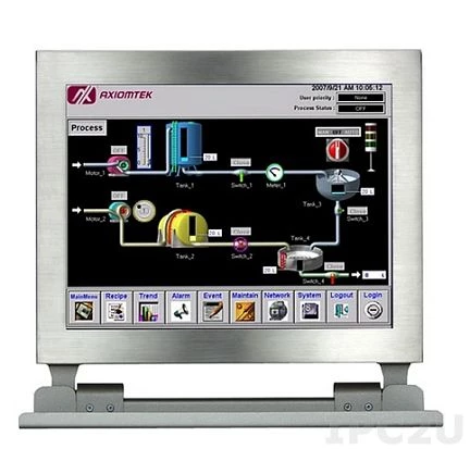 GOT-812L-RF