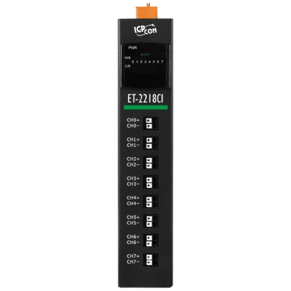 ET-2218CI