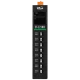 ET-2218CI