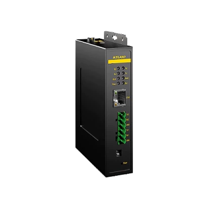 KPS3208A-E-2T8D-232-L17