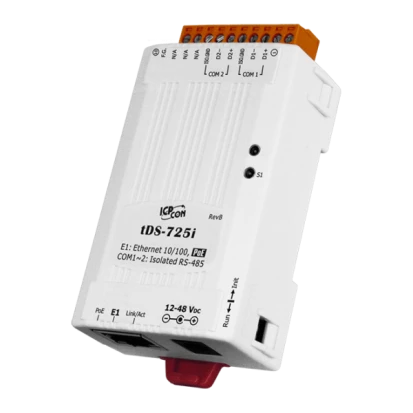 tDS-725