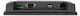 MT8071iP2