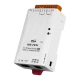 tDS-725