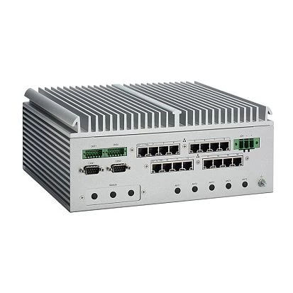 UST520-RLS-B