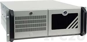 GH-410SR