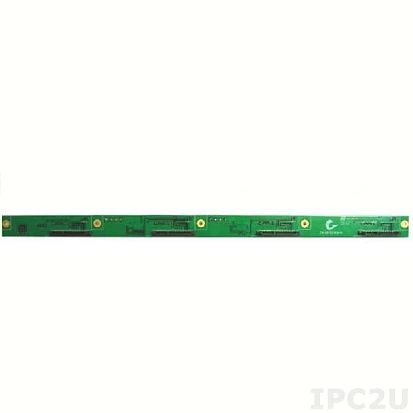 CA-R0-01304-A