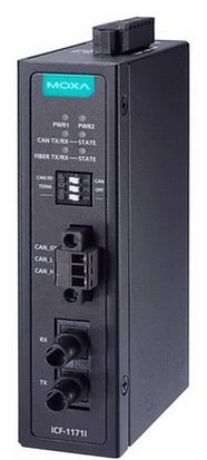 ICF-1171I-M-ST-T