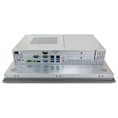 ViPAC-915P