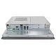 ViPAC-915P