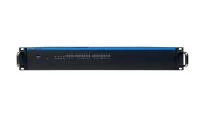 ECU-4674-LA64SCE