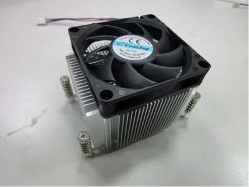 1960058073N001