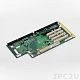 PCE-5B06-04A1E