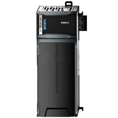 XF-P35-E