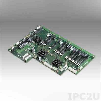 PCE-5B12-00A1E