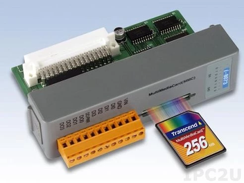 I-8073