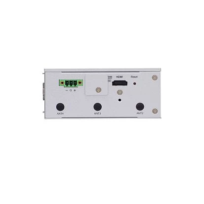 ICO230-iMX8MP-A