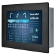 R10L600-IPP1TR
