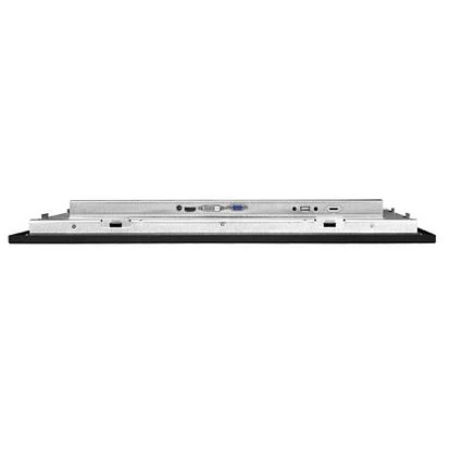 IDS-3221WR-25FHA1E