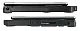 GETAC S410 Basic SP2DTCQHS3XE