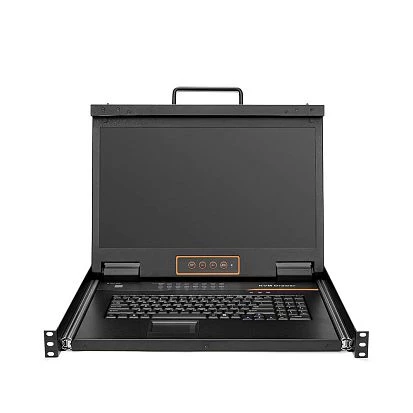 XW1816