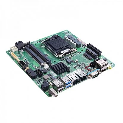 MANO521PHGGA-Q370