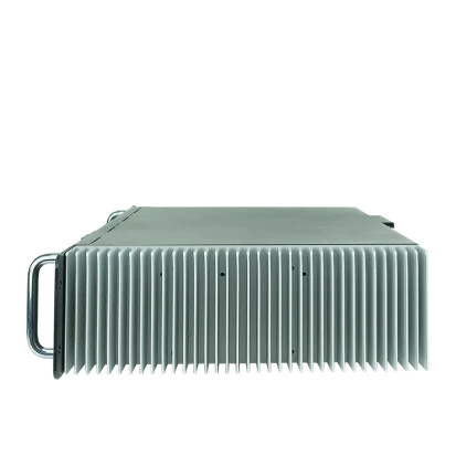 iROBO-1000-20i4FAR-G5