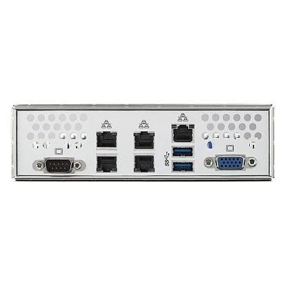 ASMB-830I-00A1