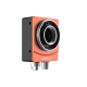 R5120MG-00C-NGG01E