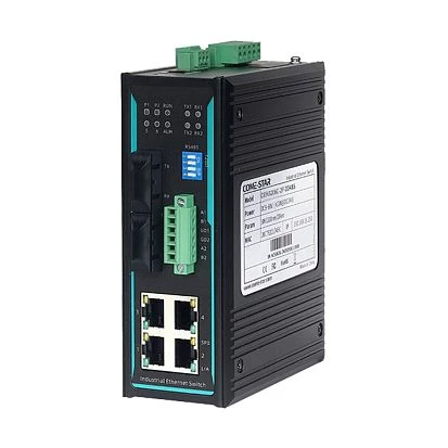 CIEN5206C-2M-FC02-2D485