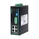CIEN5206C-2M-FC02-2D485