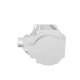 MS6S-100CS30BZ2-21P5