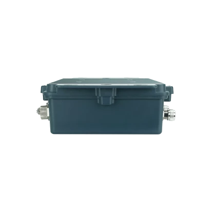 iROBO-6000-230IP-G