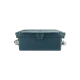 iROBO-6000-230IP-G