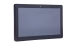 PPC-112W-PK92DA